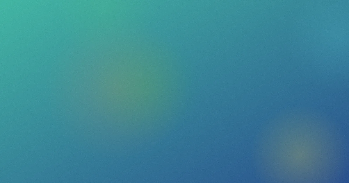 希冀是什么：含义和用法一次讲透